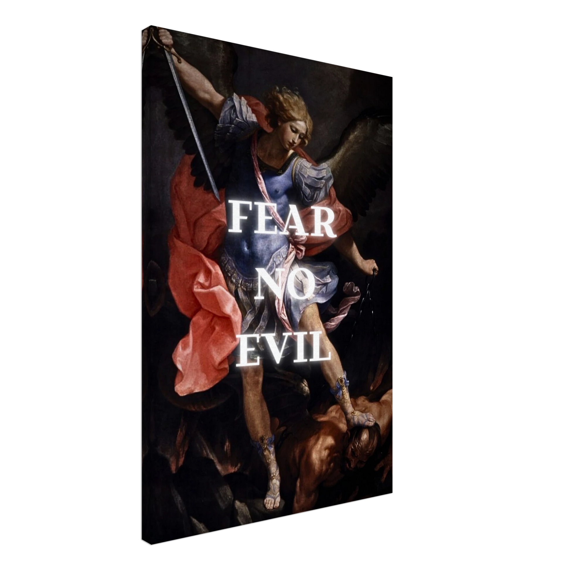 4b931a19-febe-47ea-9827-a5a405873126