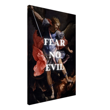 4b931a19-febe-47ea-9827-a5a405873126