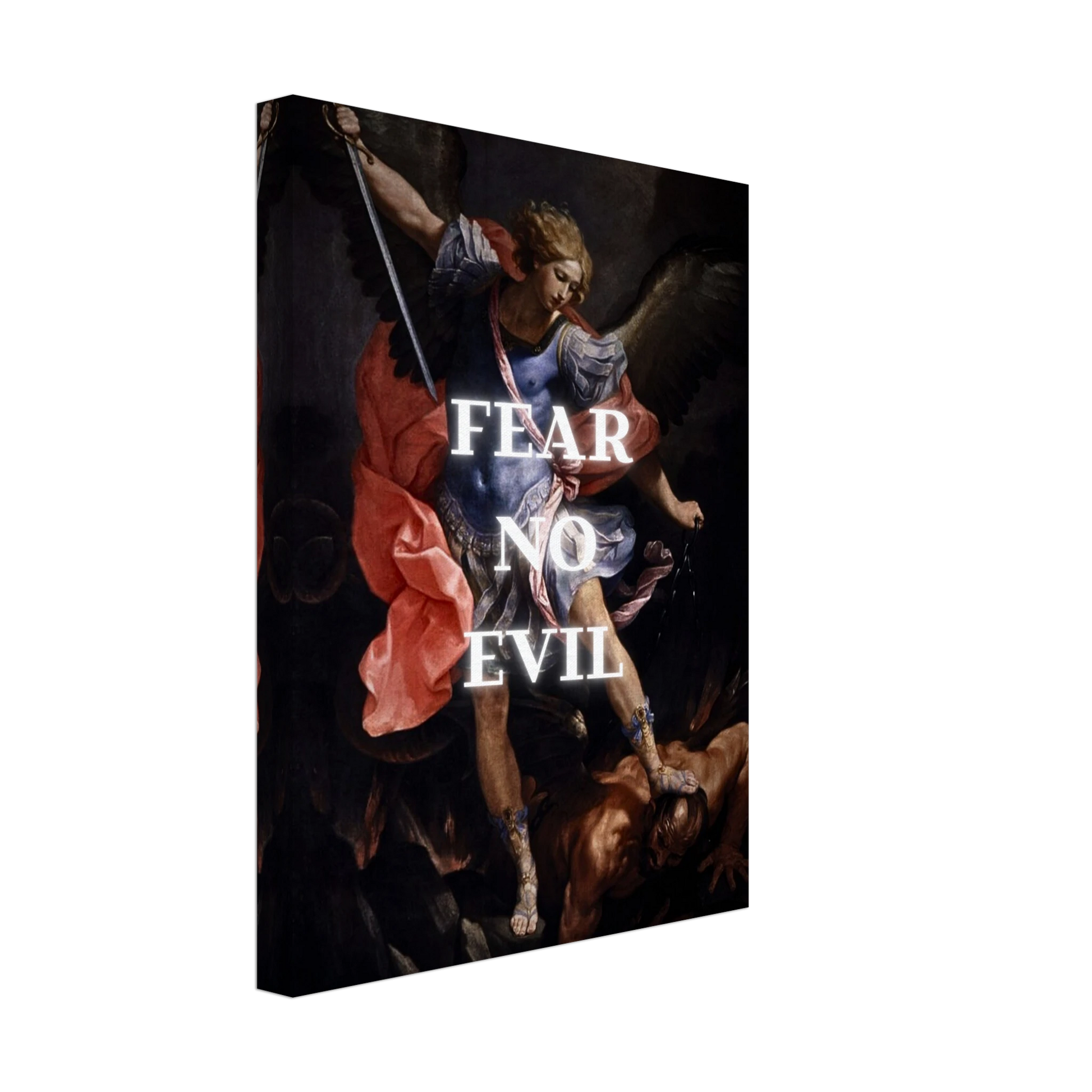 62ac1ba9-fe3d-49f8-8f25-1873c6100709