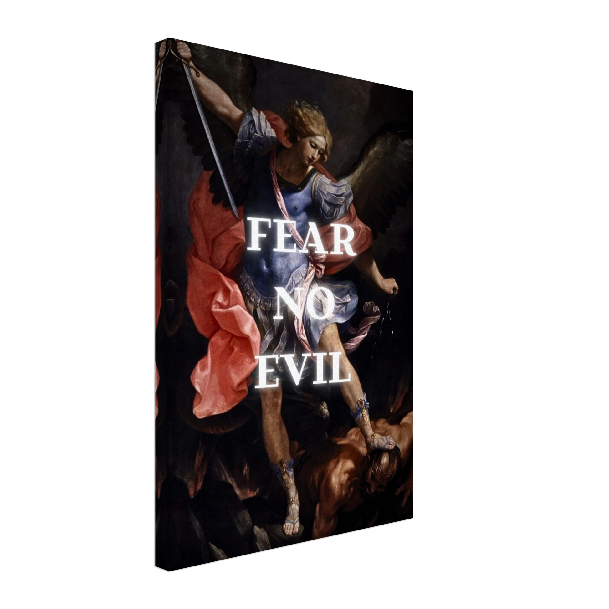 6b4d5d2d-35c1-4092-8a1d-edc14eae94b8