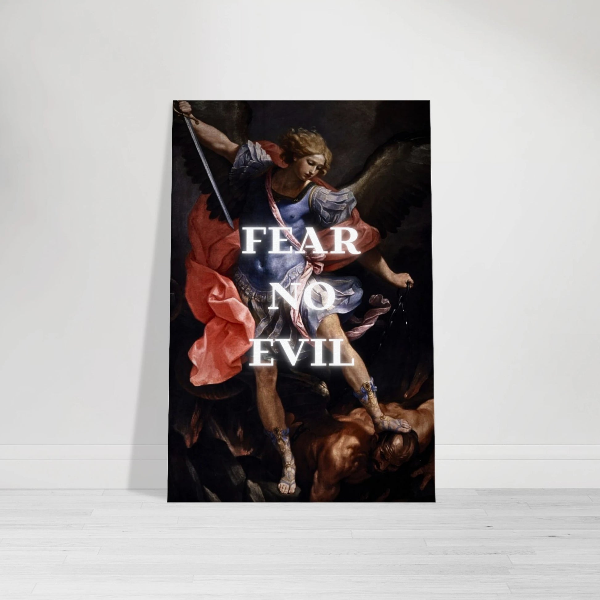 9b29b95c-c548-470b-b180-5229e715cfbc