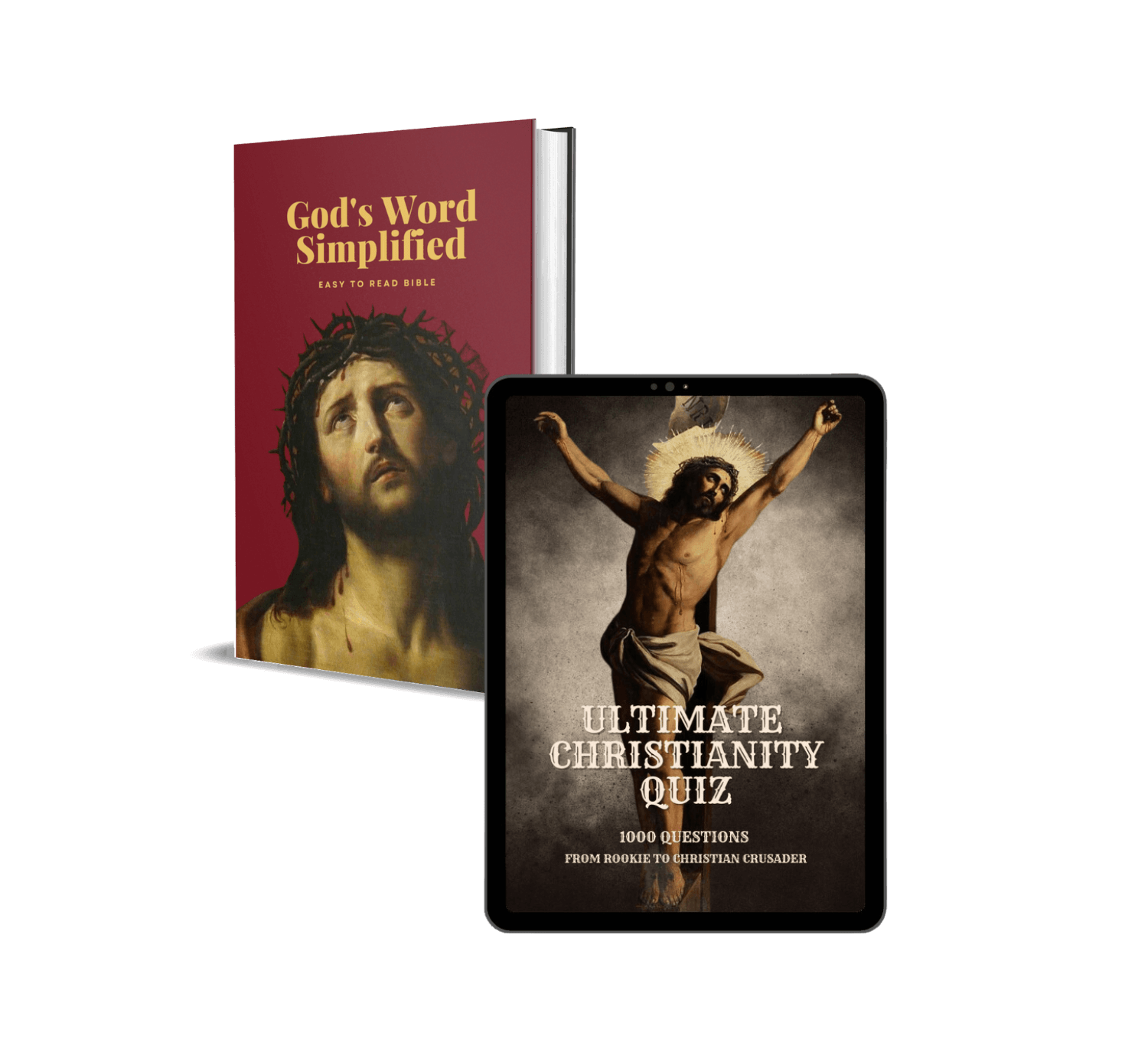 What Is A Easy To Read Bible Called What Is A Easy To Read Bible Called