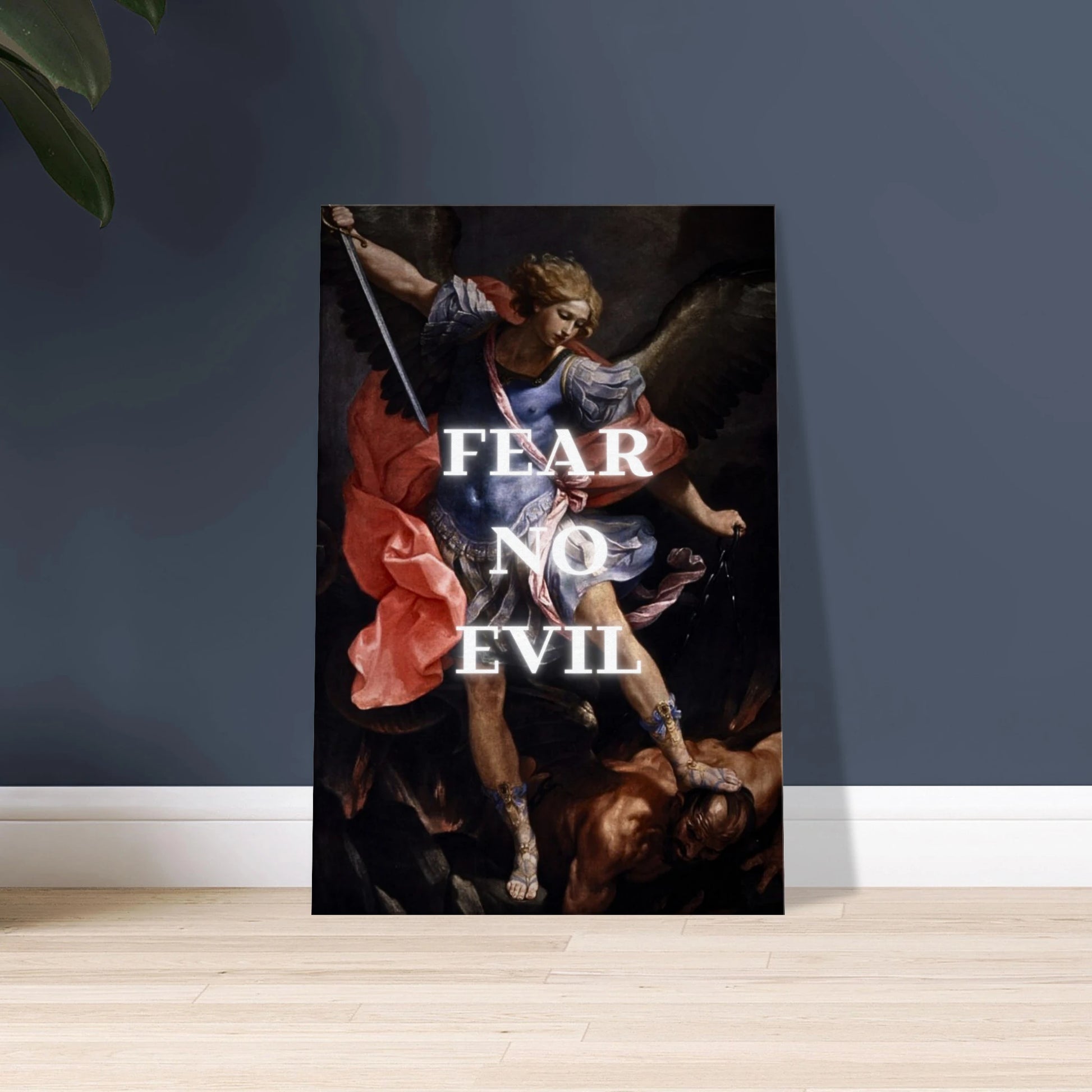 c1f6dfe5-ead7-41aa-900c-29196de09830